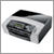Brother DCP-395CN Printer