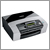 Brother DCP-585CW Multifunction Colour Inkjet Printer