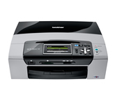 Brother DCP-585CW Printer