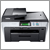Brother DCP-6690CW A3 Multifunction Colour Inkjet