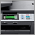 Brother DCP-6690CW A3 Multifunction Colour Inkjet