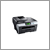 Brother DCP-6690CW A3 Multifunction Colour Inkjet