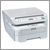 Brother DCP-7030 Multifunction Printer Image 3