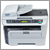 Brother DCP-7045N Multifunction Printer Image 2
