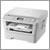 Brother DCP-7055 Multifunction Printer