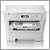 Brother DCP-7055 Multifunction Printer