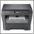 Brother DCP-7060D A4 Mono Laser MFP