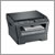Brother DCP-7060D A4 Mono Laser MFP