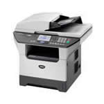 Brother DCP-8060 and DCP-8066DN