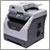 Brother DCP-8070D Printer