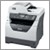 Brother DCP-8070D Printer