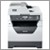 Brother DCP-8070D Printer