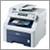 Brother DCP-9010CN Printer
