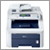 Brother DCP-9010CN Printer
