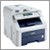Brother DCP-9010CN Printer