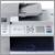 Brother DCP-9040CN Multifunction Colour Printer