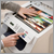 Brother DCP-9040CN Multifunction Colour Printer