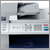 Brother DCP-9042CDN Multifcuntion Laser Printer