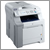 Brother DCP-9042CDN Multifcuntion Laser Printer