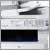 Brother DCP-9045CDN Multifunction Colour Printer