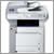 Brother DCP-9045CDN Multifunction Colour Printer