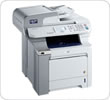 Brother DCP-9045CDN