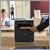 Brother DCP-9055CDN Multifunction Colour Laser Printer