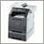 Brother DCP-9270CDN Printer