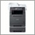 Brother DCP-9270CDN Printer