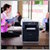 Brother DCP-9270CDN Printer