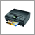 Brother DCP-J125 Multifunction Inkjet Printer