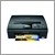 Brother DCP-J125 Multifunction Inkjet Printer