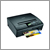 Brother DCP-J125 Multifunction Inkjet Printer