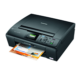 Brother DCP-J315W Printer