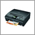 Brother DCP-J315W Multifunction Inkjet Printer