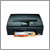 Brother DCP-J315W Multifunction Inkjet Printer