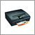 Brother DCP-J315W Multifunction Inkjet Printer