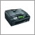 Brother DCP-J715W Printer