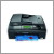 Brother DCP-J715W Printer