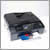 Brother DCP-J715W Printer