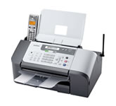 Brother FAX-1560