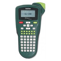 Brother GL-200 Printer