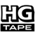 Brother HG Tapes
