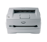 Brother HL-2035 Mono Laser Printer