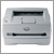 Brother HL-2035 Mono Laser Printer Image 2
