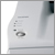 Brother HL-2035 Mono Laser Printer Image 3