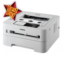 Brother HL-2130 Printer