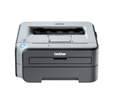 Brother HL-2140 HL-2150N HL-2170W Printer