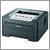 Brother HL-2240/D Mono Laser Printer
