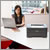 Brother HL-2240/D Mono Laser Printer